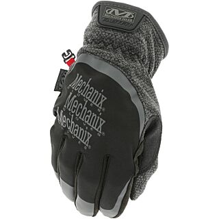 MECHANIX Zimné pracovné rukavice ColdWork™ FastFit®