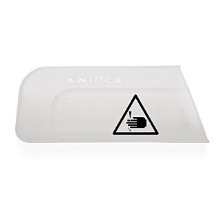KNIPEX Náhradná ochranná čiapočka pre odizolovací nôž