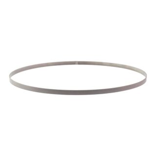 MILWAUKEE Pílové pásy 1140 mm – rozstup zubov 1,4 mm 3ks