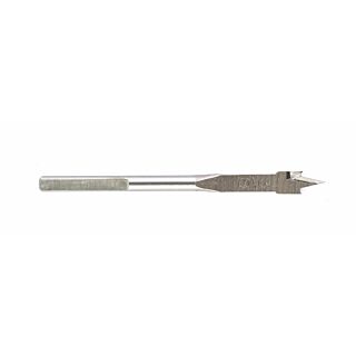 MILWAUKEE Centrovací vrták 3/8" × 110 mm