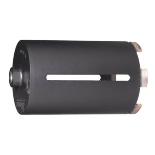 MILWAUKEE Diam. korunka DCH O 150– 102