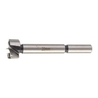 MILWAUKEE Forstnerov vrták O 20 × 50/90