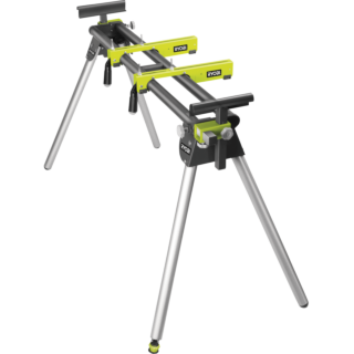 RYOBI 216 cm Univerzálny stojan pre pokosovú pílu