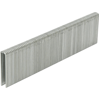 MILWAUKEE Spony 5.7 x 1.25 x 32 mm RC G SC1 - 3 600 ks