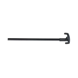 MILWAUKEE Podávacia tyč tuby 310 ml pre C18 PCG/310