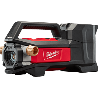 MILWAUKEE M18™ Vodné čerpadlo
