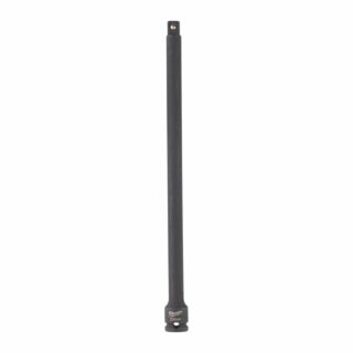 MILWAUKEE Predĺženie 3/8'' - 250 mm SHOCKWAVE™