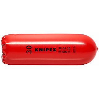 KNIPEX krytka samosvorná