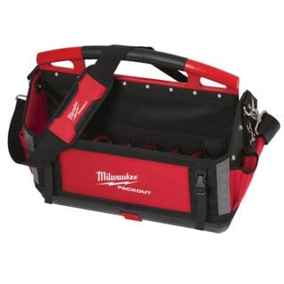 MILWAUKEE PACKOUT™ Brašňa na náradie 50 cm