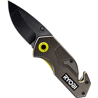 RYOBI Nôž zaklápací COMPACT