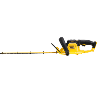 DEWALT 18V XR Aku plotostrih 55 cm, bez aku