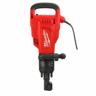 MILWAUKEE 15 Kg K-Hex 30 Búracie kladivo