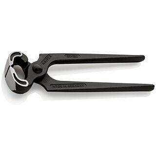 KNIPEX Kliešte štiepacie
