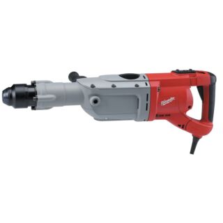 MILWAUKEE 10 Kg SDS-Max búracie kladivo