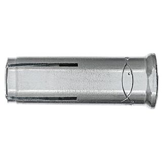 FISCHER Zarážacia kotva  EA II M EA II M 10x30    M10