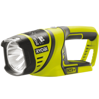 RYOBI 18V ONE+™ Pracovné svetlo