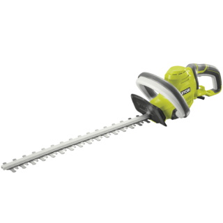 RYOBI 450 W Plotostrih 50 cm