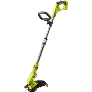 RYOBI 18V ONE+™ Strunová kosačka 25 cm