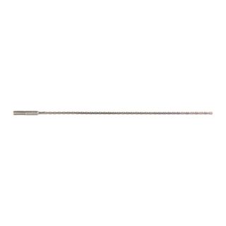 MILWAUKEE Vrták SDS-Plus M2 5,5 × 350 × 410