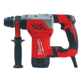 MILWAUKEE 3 kg SDS-Plus vŕtacie kladivo