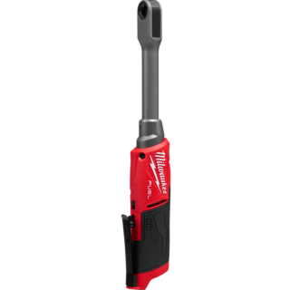 MILWAUKEE M12 FUEL™ INSIDER™ Priechodná aku račňa