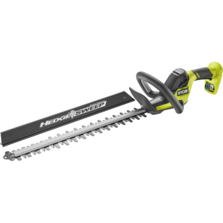 RYOBI 18V ONE+™ Plotostrih LINEA™ 45 cm