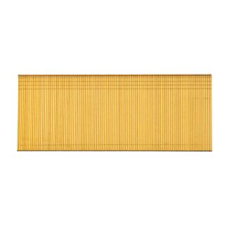 MILWAUKEE Klince 18G/50 mm – 4 000 ks