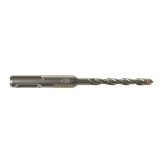 MILWAUKEE Vrták SDS-Plus M2 6 × 50 × 110