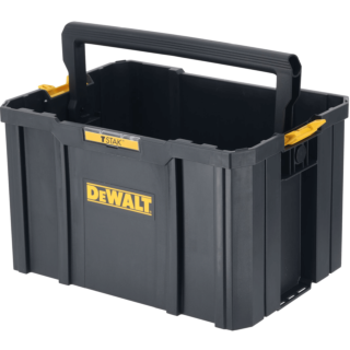 DEWALT TSTAK™ Prepravka na náradie IX
