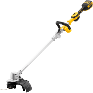 DEWALT 18V XR Aku strunová kosačka 36 mm, bez aku