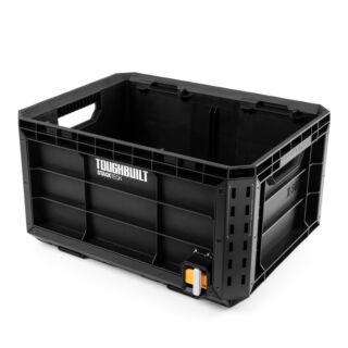 TOUGHBUILT StackTech® Prepravka na náradie TB-B1-X-50