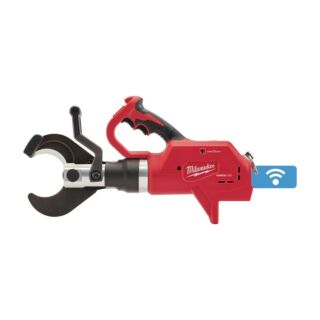 MILWAUKEE M18™ FORCE LOGIC™ Hydraulické nožnice na káble 75mm