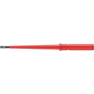 WERA VDE výmenný hrot SL 0,8 x 4,0 x 154 mm