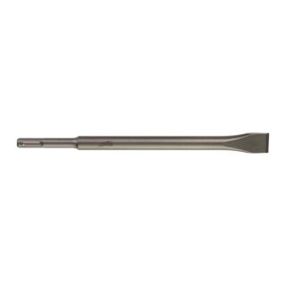 MILWAUKEE Sekáč SDS-Plus plochý 20 × 250 mm