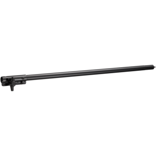 DEWALT Predlžovací nadstavec Split Boom