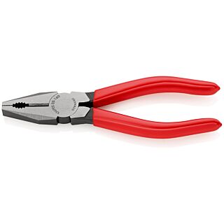 KNIPEX Kliešte kombinované