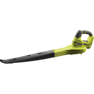 RYOBI 18V ONE+™ Aku fukár