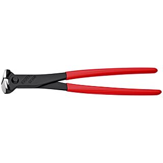 KNIPEX Kliešte cvikacie čelné