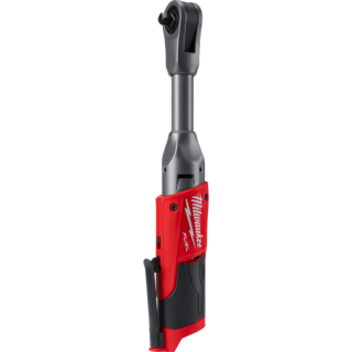 MILWAUKEE M12 FUEL™ 3/8” Aku račňa s predĺženou hlavou