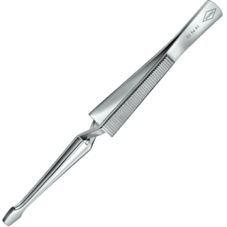 KNIPEX Pinzeta krížová