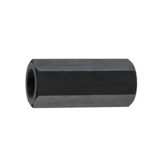 MILWAUKEE Adaptér 1 1/4" -> 1/2"