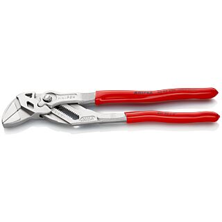 KNIPEX Kľúč kliešťový