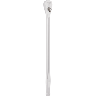 MILWAUKEE Predĺžená račňa 1/2"