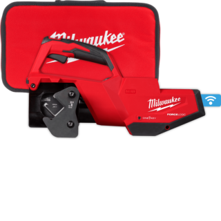 MILWAUKEE M18™ FORCE LOGIC™ Nožnice na konštrukčné profily
