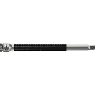 WERA Predĺženie Zyklop s rýchlobežným puzdrom 3/8 " 200 mm