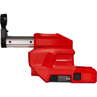 MILWAUKEE M18 FUEL™ AUTOPULSE™ Vysávač ku kladivám, L-Trieda