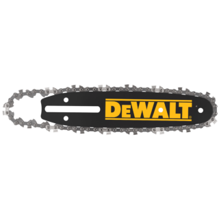 DEWALT Sada reťaz 20cm + lišta pre DCMASPS5N