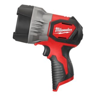 MILWAUKEE M12™ Pátracie svetlo