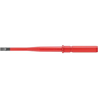 WERA VDE výmenný hrot SL 1,0 x 5,5 x 154 mm Slim