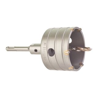 MILWAUKEE Vŕtacia korunka – sada O 82 mm